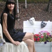 ���������� �������, ���� ������� ���������, 36 ���, ������������ ��� ����� � ���������, ���������