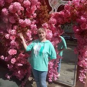  ,   Elena, 49 ,   ,   