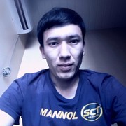  ,   Sardor, 32 ,   ,   , c 