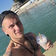  ,   , 29 ,   ,   