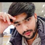 ���������� ������, ���� ������� ����, 26 ���, ������������ ��� ������, ����� � ���������