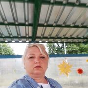 ���������� ��������, ���� ������� �����, 48 ���, ������������ ��� c�������� ���������