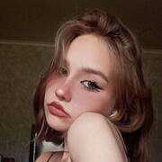  ,  , 21