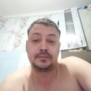 ���������� �������, ������� �����, 40