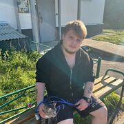 ���������� ������, ���� ����� Kirill, 23 ����, ������������ ��� ������, ����� � ���������