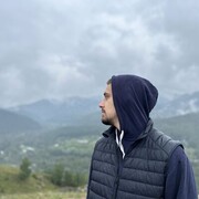  Sumerduck,  , 24