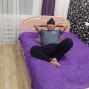  ,   , 40 ,   ,   , c 