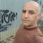  ,   , 42 ,     , 