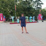 ���������� ����, ���� ������� �������, 36 ���, ������������ ��� ������, ����� � ���������