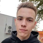  ,   , 23 ,     , c 