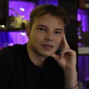  ,  Max, 22