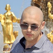 ���������� ����������, ���� ������� �����, 29 ���, ������������ ��� ������, ����� � ���������