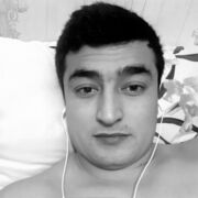 ���������� ������, ���� ������� ������, 35 ���, ������������ ��� ������, ����� � ���������, c�������� ���������, ���������