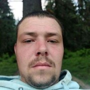 ���������� ����, ���� ������� ������, 31 ���, ������������ ��� c�������� ���������