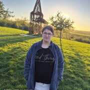  Sint-Truiden,   , 26 ,   c , 