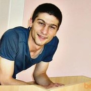  ,   EEEE, 35 ,   
