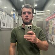  ,   , 24 ,   ,   , 
