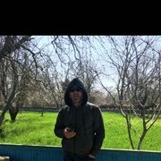 ���������� ���������, ���� ������� �������, 46 ���, ������������ ��� ������, ����� � ���������