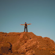 ���������� ������, ���� ������� �����, 36 ���, ������������ ��� ������