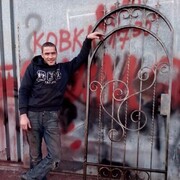  ,   Ruslan, 44 ,   ,   