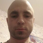 ���������� �����, ������� ����, 34