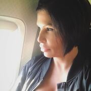 ���������� ������, ���� ������� ����, 47 ���, ������������ ��� ������, ���������