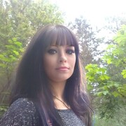  ,   , 41 ,   ,   
