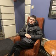  ,   Dima, 18 ,   ,   
