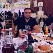  ,   , 31 ,   ,   
