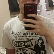  ,   , 20 ,   ,   