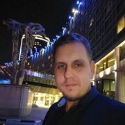 ���������� ������, ���� ������� Anton, 30 ���, ������������ ��� ������, ����� � ���������, c�������� ���������