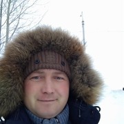 ���������� ����, ���� ������� ��������, 41 ���, ������������ ��� ������, ����� � ���������, c�������� ���������