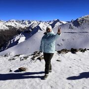 ���������� ����������, ���� ������� �����, 45 ���, ������������ ��� ������, ����� � ���������, c�������� ���������