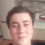 ���������� ����, ������ ����, 21