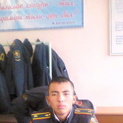 ���������� ������, ���� ������� �����, 35 ���, ������������ ��� ������