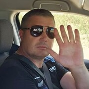  ,  , 47