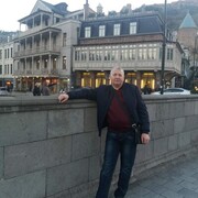  ,   , 56 ,     , c 