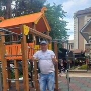  ,   , 57 ,   c 