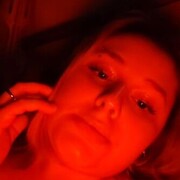 ���������� �����������, Agnia