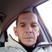  ,   , 46 ,   ,   , c , 