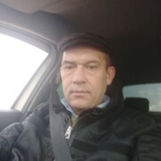 ,   , 55 ,   , c 