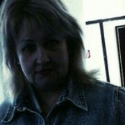  ,   , 52 ,   ,   , c 