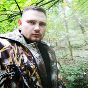   ,   , 32 ,   c 