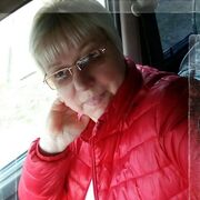  ,   , 51 ,  