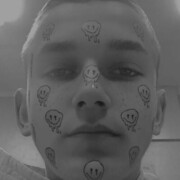 ���������� ������, ���� ����� ������, 20 ���, ������������ ��� ������, ����� � ���������