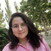 ���������� ������, ���� ������� Ola, 28 ���, ������������ ��� ������, ����� � ���������