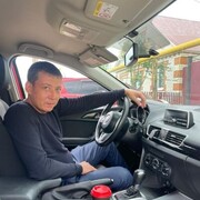 ���������� ������, ���� ������� �����, 39 ���, ������������ ��� ������, ����� � ���������, c�������� ���������