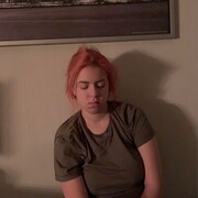 ���������� ������, ���� ������� �����, 26 ���, ������������ ��� ������, ����� � ���������, c�������� ���������, ���������