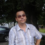  ,   , 47 ,   