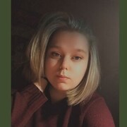   ,  , 24